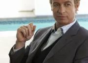 Quiz Personnages de Mentalist