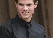 Quiz Taylor Lautner