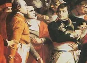 Quiz Napolon Bonaparte, du Gnral  l'Empereur