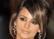 Quiz Monica Cruz