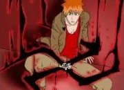 Quiz Bleach : les fullbringers et leurs fullbrings