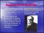 Qu'a impos le prfet aux Parisiens le 7 mars 1884 ?