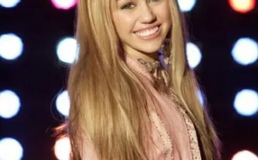 Quiz Hannah montana