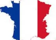 Quiz La France, notre beau pays !