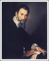 Compositeur italien (1567-1643), il est considr comme le crateur de l'opra avec l'Orfeo, premier chef d'uvre du genre.