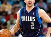 Quiz Dallas Mavericks Champion NBA 2011