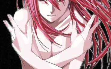 Quiz Elfen lied