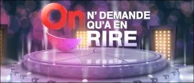 Qui prsente cette mission ? (saison 3)