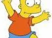 Quiz Les Simpson