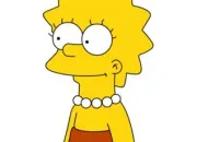 Quiz Personnages des Simpson