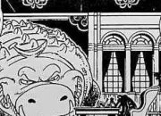 Quiz One Piece (tome 15) : droit devant !