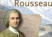 Quiz uvres littraires et crivains franais(1)