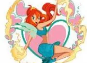 Quiz Winx