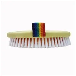 Quelle est cette brosse ?