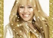 Quiz Hannah Montana