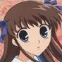 Quiz Fruits basket