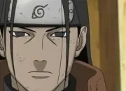 Quiz Les hokages