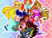 Quiz Winx (2)