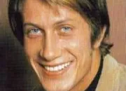 Quiz Jacques Dutronc