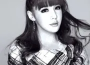 Quiz Park Bom