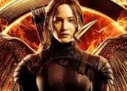 Quiz Hunger Games, le film