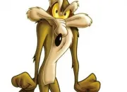 Quiz Les Looney Tunes en photos 2/2