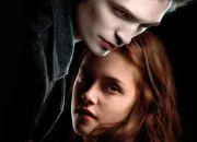 Quiz La saga Twilight