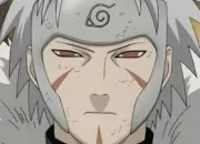 Quiz Naruto-Les Kages