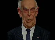 Quiz Les guignols de la politique