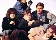 Quiz The breakfast club