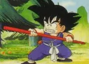 Quiz Dragon Ball et Dragon Ball Z