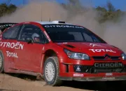 Quiz Sbastien Loeb