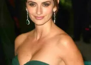 Quiz Penelope Cruz et les dates de sortie de ses films