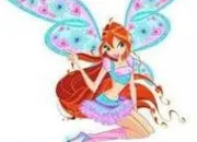 Quiz Les Winx