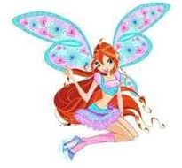 Quiz Winx