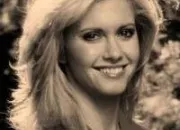 Quiz Olivia Newton-John