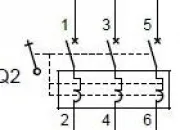 Quiz Symboles lectriques