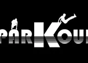 Quiz Parkour / Free running