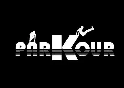 Quel est le surnom du parkour ?