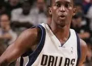 Quiz NBA saison 2011/2012 : Dallas Mavericks