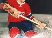 Quiz Maurice Richard