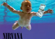 Quiz Pochette de Nevermind Dtourne