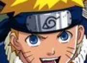 Quiz Naruto - L'quipement du Ninja