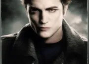 Quiz Twilight : les acteurs