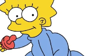 Quiz Simpson