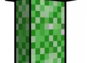 Quiz Minecraft