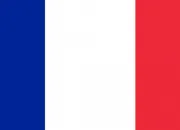 Quiz Les drapeaux