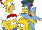 Quiz Les Simpson