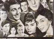 Quiz Les films de Jean-Paul Belmondo 1/2