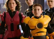 Quiz Spy Kids